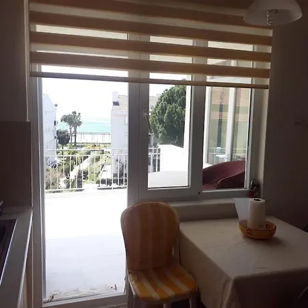 Apartamento Special & Special Summer *
