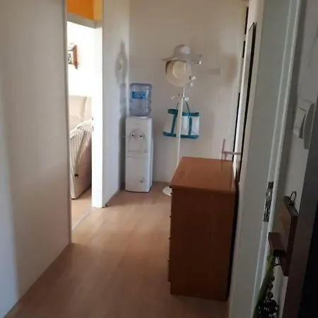 Special & Special Summer Apartamento *