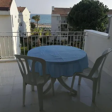 Special & Special Summer Appartement