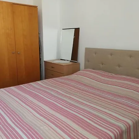 Special & Special Summer Appartement *