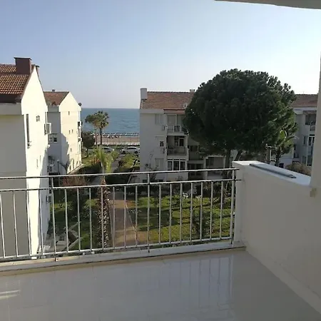 Appartement Special & Special Summer